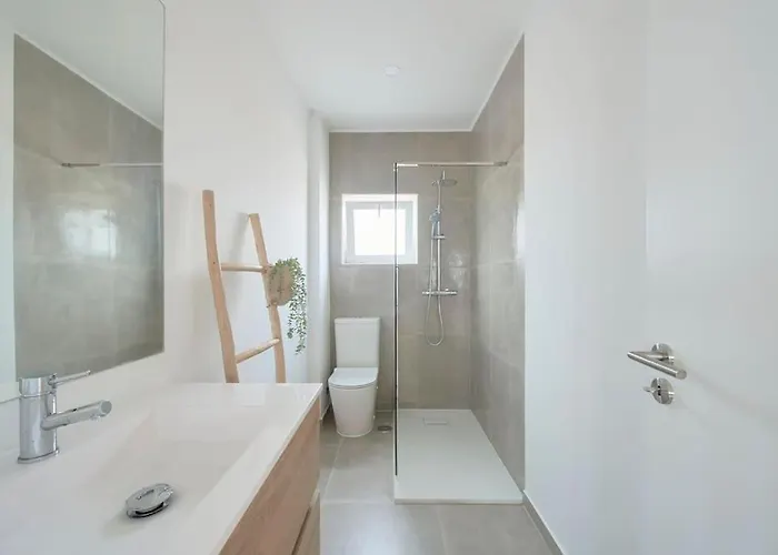 Beato Tagus River View * Lisboa