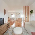 Beato Tagus River View Appartement