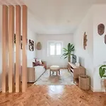 Appartement Beato Tagus River View *