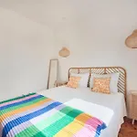 Appartement Beato Tagus River View Lisboa