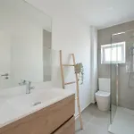 Beato Tagus River View Appartement *