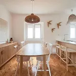 Beato Tagus River View Appartement