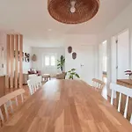 Appartement Beato Tagus River View *