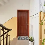 Beato Tagus River View Appartement