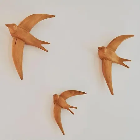 Beato Tagus River View Apartmán Lisboa