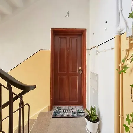 Beato Tagus River View Apartman