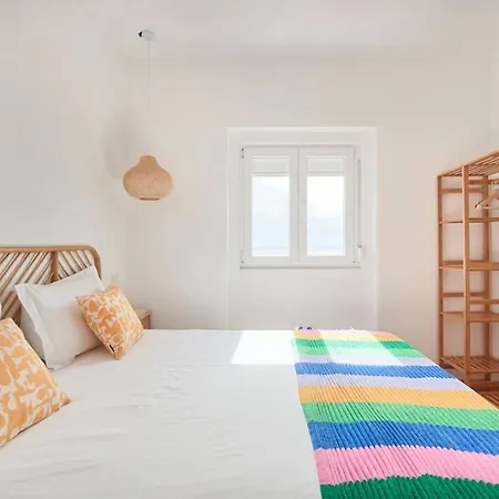 Beato Tagus River View * Lisboa