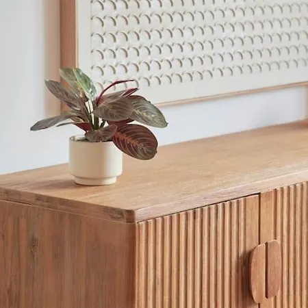 Beato Tagus River View Appartement Lissabon